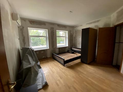 комерційна за адресою Василя Стуса вул. (Пушкінська), 27