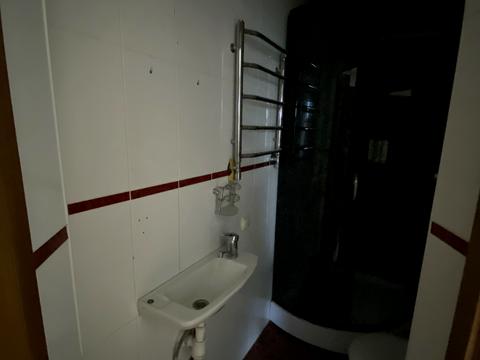 комерційна за адресою Ірпінь, Василя Стуса вул. (Пушкінська), 27