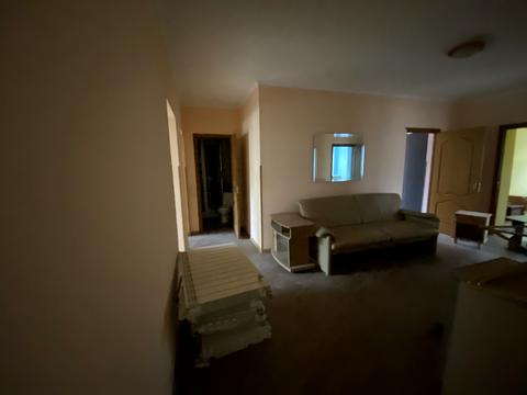 комерційна за адресою Ірпінь, Василя Стуса вул. (Пушкінська), 27