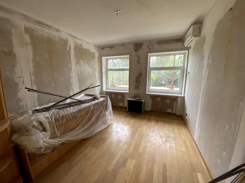 комерційна за адресою Ірпінь, Василя Стуса вул. (Пушкінська), 27