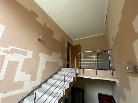 комерційна за адресою Ірпінь, Василя Стуса вул. (Пушкінська), 27