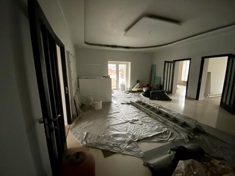 комерційна за адресою Ірпінь, Василя Стуса вул. (Пушкінська), 27