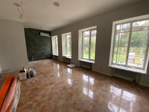 комерційна за адресою Василя Стуса вул. (Пушкінська), 27