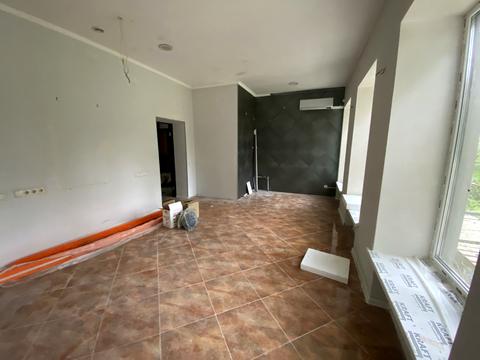 комерційна за адресою Василя Стуса вул. (Пушкінська), 27