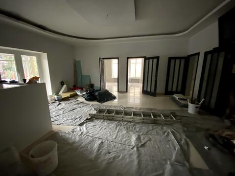 комерційна за адресою Ірпінь, Василя Стуса вул. (Пушкінська), 27