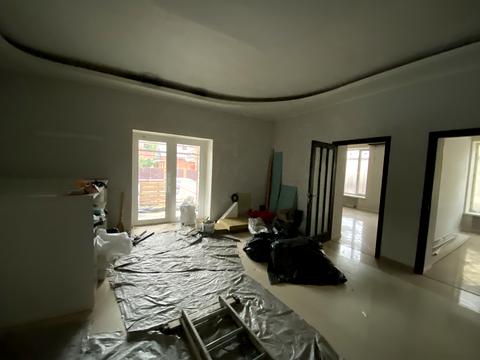 комерційна за адресою Ірпінь, Василя Стуса вул. (Пушкінська), 27