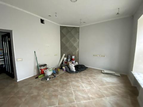 комерційна за адресою Василя Стуса вул. (Пушкінська), 27