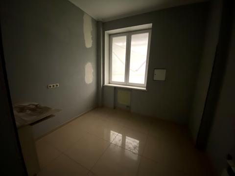 комерційна за адресою Василя Стуса вул. (Пушкінська), 27