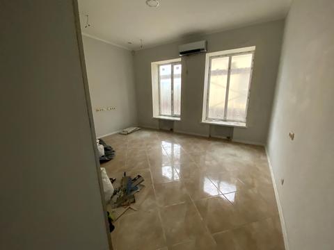 комерційна за адресою Ірпінь, Василя Стуса вул. (Пушкінська), 27