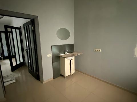 комерційна за адресою Василя Стуса вул. (Пушкінська), 27