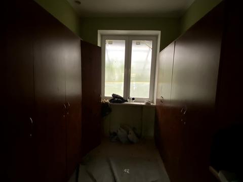 комерційна за адресою Василя Стуса вул. (Пушкінська), 27