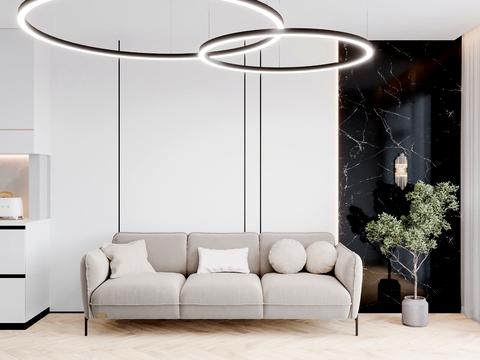 квартира по адресу Роксоланы ул., 34