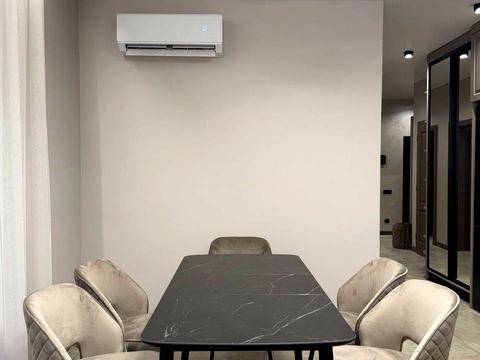 квартира за адресою Собранецька вул., 79