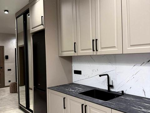 квартира за адресою Собранецька вул., 79