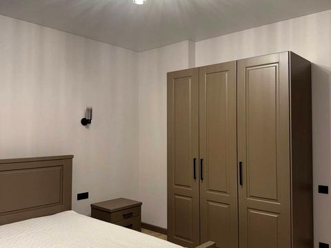 квартира за адресою Собранецька вул., 79