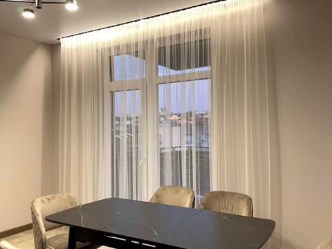 квартира за адресою Собранецька вул., 79