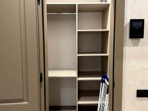 квартира за адресою Собранецька вул., 79