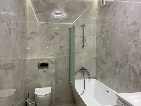 квартира за адресою Собранецька вул., 79