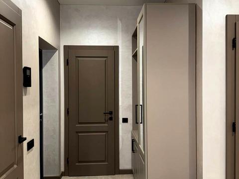 квартира за адресою Собранецька вул., 79