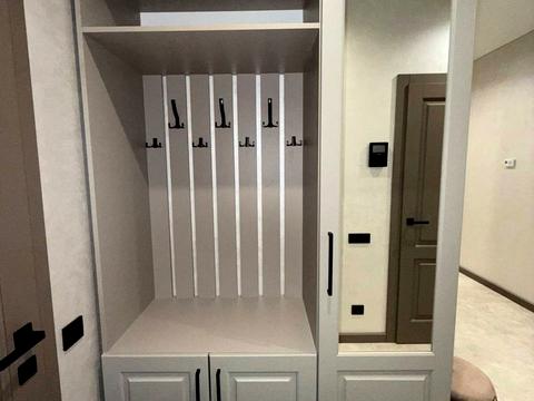 квартира за адресою Собранецька вул., 79