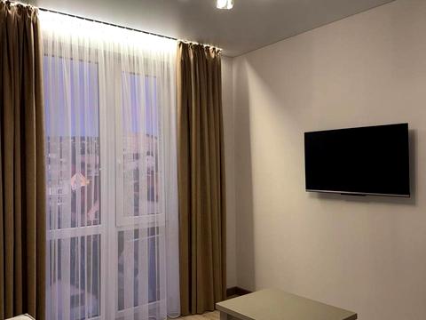 квартира за адресою Собранецька вул., 79