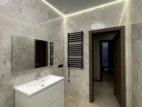 квартира за адресою Собранецька вул., 79