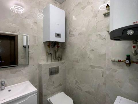 квартира за адресою Собранецька вул., 79