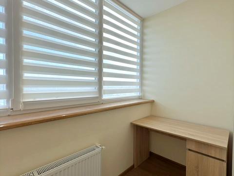 квартира за адресою Володимира Антоновича вул. (Свердлова), 18