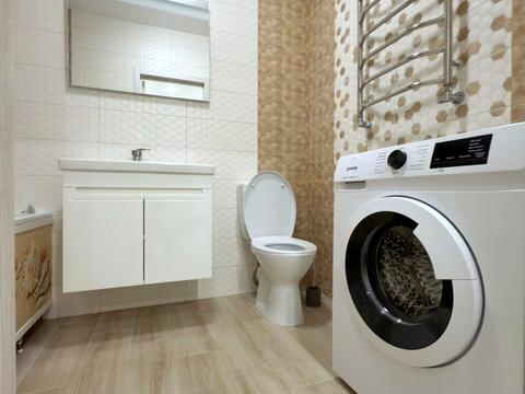 квартира за адресою Володимира Антоновича вул. (Свердлова), 18