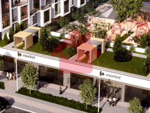 квартира по адресу Владимирская ул., 18