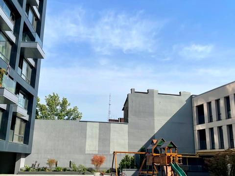 квартира за адресою Під Дубом вул. (Космонавтів), 26-Б