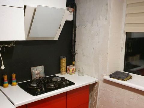 квартира за адресою Героїв Харкова просп. (Московський), 308