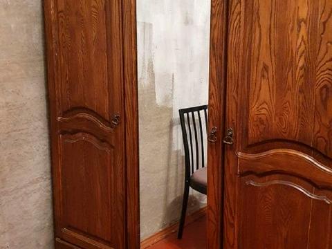 квартира за адресою Героїв Харкова просп. (Московський), 308