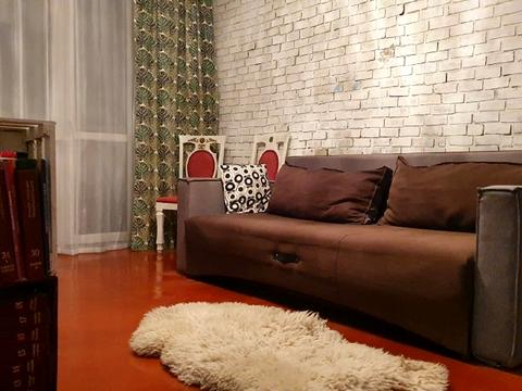 квартира за адресою Героїв Харкова просп. (Московський), 308