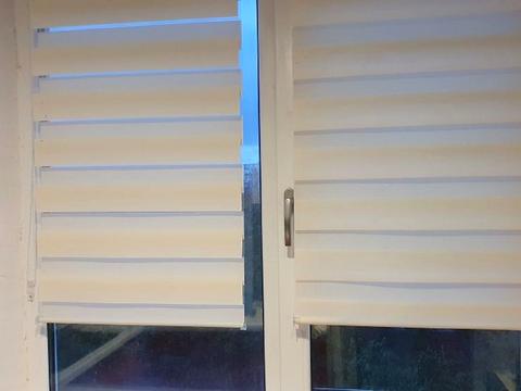 квартира за адресою Героїв Харкова просп. (Московський), 308