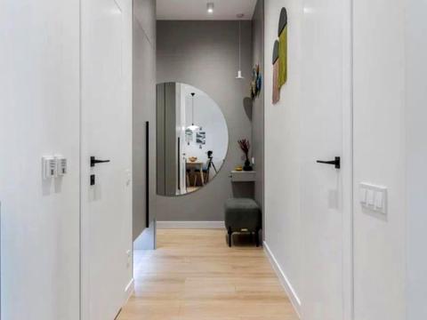 квартира за адресою Під Дубом вул. (Космонавтів), 26-Б