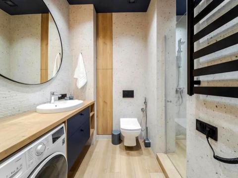 квартира за адресою Під Дубом вул. (Космонавтів), 26-Б