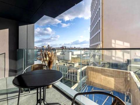 квартира за адресою Під Дубом вул. (Космонавтів), 26-Б