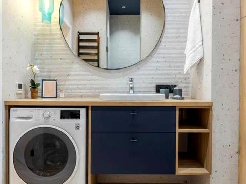 квартира за адресою Під Дубом вул. (Космонавтів), 26-Б