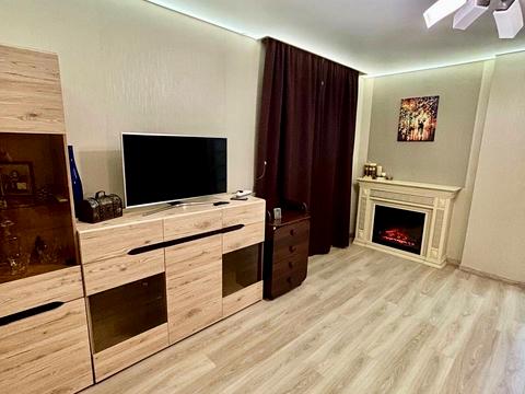 квартира за адресою Пасічна вул., 169г