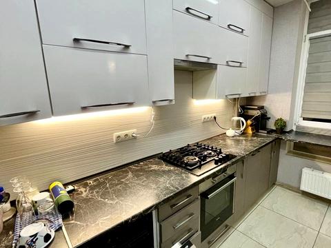 квартира за адресою Пасічна вул., 169г