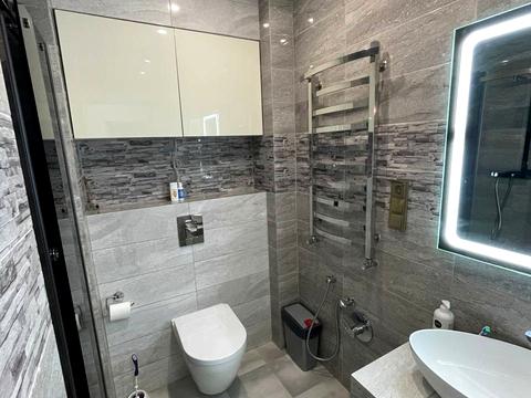 квартира за адресою Пасічна вул., 169г