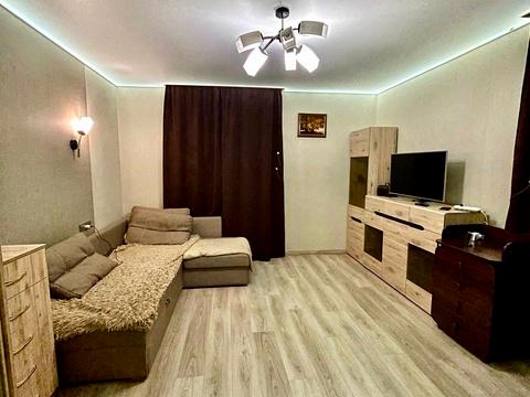 квартира за адресою Пасічна вул., 169г