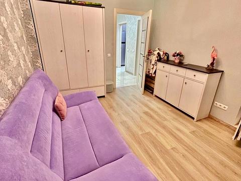 квартира за адресою Пасічна вул., 169г