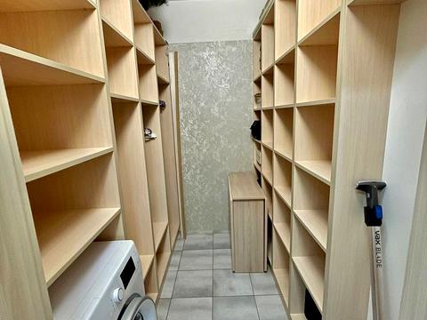 квартира за адресою Пасічна вул., 169г