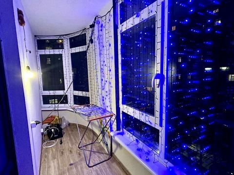 квартира за адресою Пасічна вул., 169г