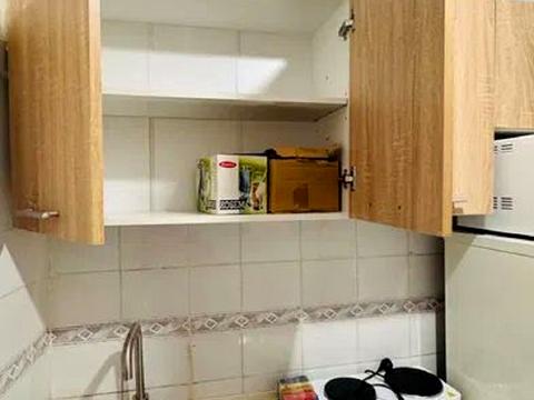 квартира за адресою Томаша Масарика вул., 8