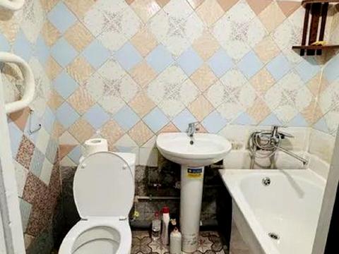 квартира за адресою Томаша Масарика вул., 8