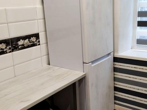 квартира по адресу Гашека Ярослава ул., 9