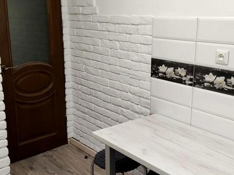 квартира по адресу Гашека Ярослава ул., 9